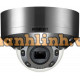 Camera quan sát Samsung Wisenet Vandal Dome Cầu 2M XNV-6080RSA